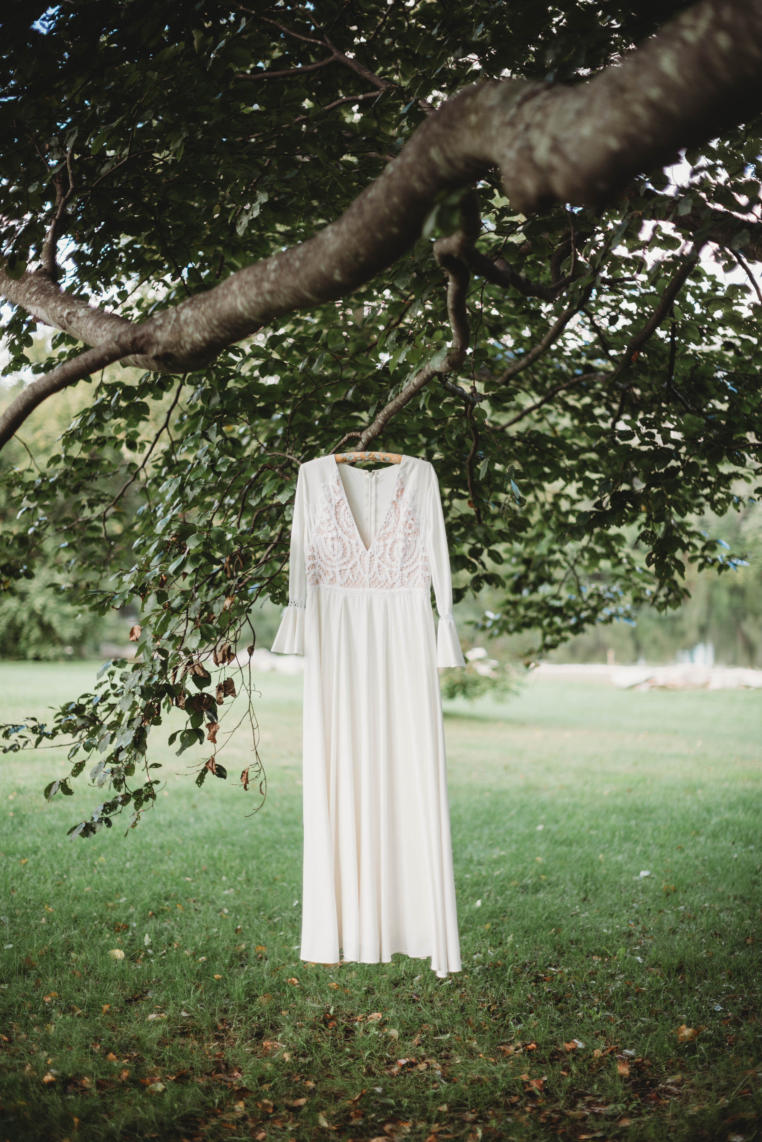 Thayer Homestead Wedding East Passage Co.